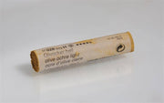 Schmincke Artist Soft Pastel Boya 028 H Olive Ochre Light
