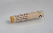 Schmincke Artist Soft Pastel 029 H Olive Ocher Deep