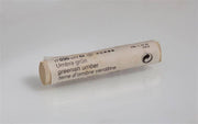 Schmincke Artist Soft Pastel 030 M Greenish Umber