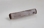 Schmincke Artist Soft Pastel 035 B Burnt Umber