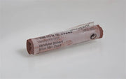 Schmincke Artist Soft Pastel 036 H Vandyke Brown