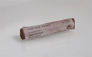 Schmincke Artist Soft Pastel 037 D Sepia Brown