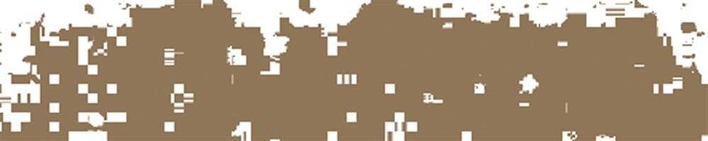 Schmincke Artist Soft Pastel Boya 037 H Sepia Brown