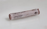 Schmincke Artist Soft Pastel 038 H Walnut Brown