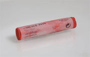 Schmincke Artist Soft Pastel 040 B Vermilion