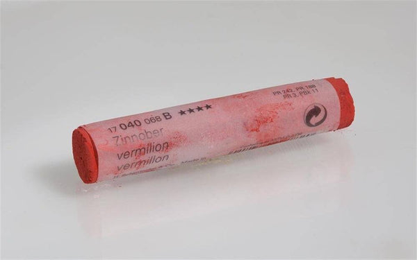 040 B Vermilion
