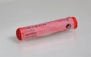 Schmincke Artist Soft Pastel 040 D Vermilion