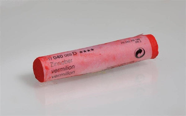 040 D Vermilion