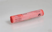 Schmincke Artist Soft Pastel 040 M Vermilion