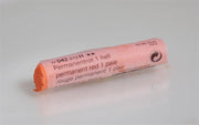 Schmincke Artist Soft Pastel 042 H Permanent Red 1 Pale