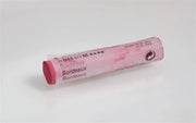 Schmincke Artist Soft Pastel 043 M Bordeaux