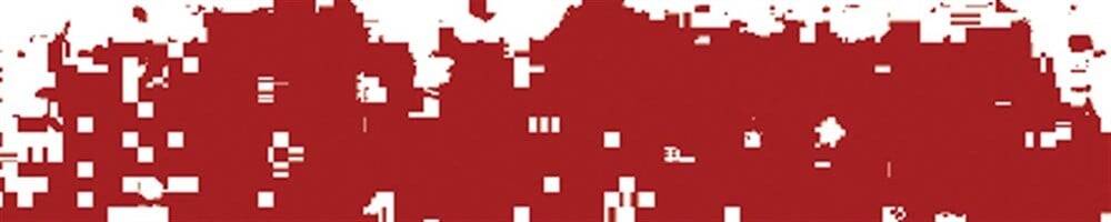 Schmincke Artist Soft Pastel Boya 046 B Carmine Red