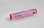 Schmincke Artist Soft Pastel 047 D Rose Madder