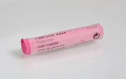 Schmincke Artist Soft Pastel 047 H Rose Madder