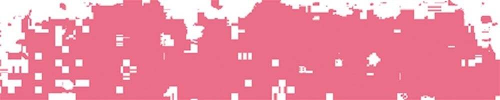 Schmincke Artist Soft Pastel Boya 047 H Rose Madder