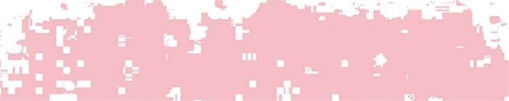 Schmincke Artist Soft Pastel Boya 047 O Rose Madder