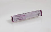 Schmincke Artist Soft Pastel 049 B Purple 1