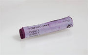 Schmincke Artist Soft Pastel 049 D Purple 1