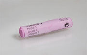 Schmincke Artist Soft Pastel 049 O Purple 1