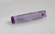 Schmincke Artist Soft Pastel 050 B Purple 2