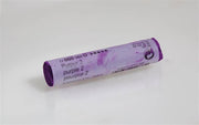 Schmincke Artist Soft Pastel Boya 050 D Purple 2