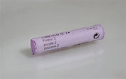 Schmincke Artist Soft Pastel 050 O Purple 2