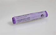 Schmincke Artist Soft Pastel 052 H Manganese Violet