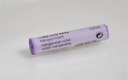 Schmincke Artist Soft Pastel 052 O Manganese Violet