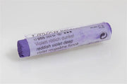 Schmincke Artist Soft Pastel 055 D Reddish Violet Deep