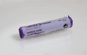 Schmincke Artist Soft Pastel 056 B Reddish Violet