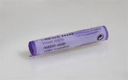 Schmincke Artist Soft Pastel 056 D Reddish Violet