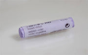 Schmincke Artist Soft Pastel 056 M Reddish Violet