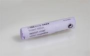 Schmincke Artist Soft Pastel 056 O Reddish Violet