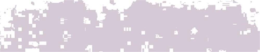 Schmincke Artist Soft Pastel Boya 056 O Reddish Violet