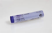 Schmincke Artist Soft Pastel Boya 059 B Deep Violet