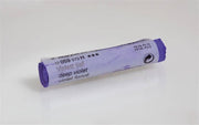 Schmincke Artist Soft Pastel Boya 059 H Deep Violet