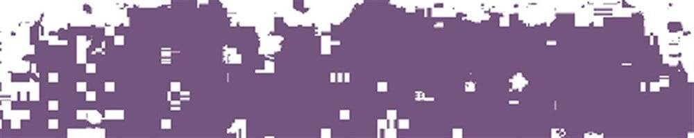 Schmincke Artist Soft Pastel Boya 059 H Deep Violet