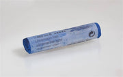 Schmincke Artist Soft Pastel Boya 062 B Ultramarine Light