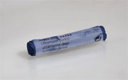 Schmincke Artist Soft Pastel 063 B Ultramarine Deep