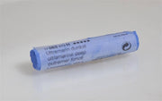 Schmincke Artist Soft Pastel Boya 063 H Ultramarine Deep
