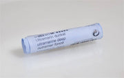 Schmincke Artist Soft Pastel Boya 063 M Ultramarine Deep