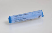 Schmincke Artist Soft Pastel Boya 064 D Cobalt Blue Tone