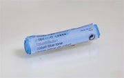 Schmincke Artist Soft Pastel Boya 064 H Cobalt Blue Tone