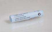 Schmincke Artist Soft Pastel Boya 064 O Cobalt Blue Tone