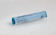 Schmincke Artist Soft Pastel 065 B Greenish Blue