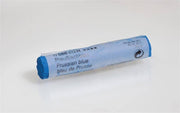 Schmincke Artist Soft Pastel Boya 066 H Prussian Blue