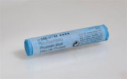 Schmincke Artist Soft Pastel Boya 066 M Prussian Blue