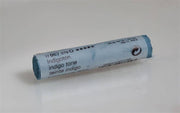 Schmincke Artist Soft Pastel 067 O Indigo Tone