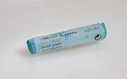 Schmincke Artist Soft Pastel Boya 068 H Bluish Green
