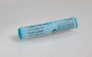 Schmincke Artist Soft Pastel 068 M Bluish Green